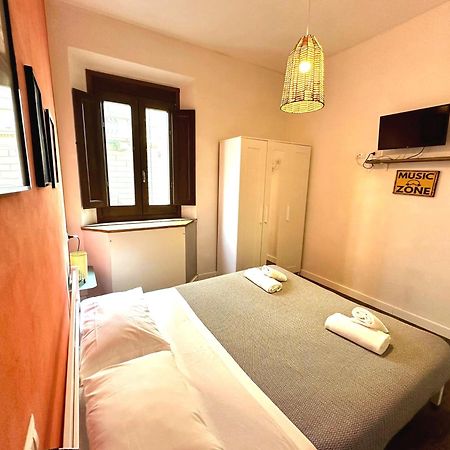 Room 45 Florence Ngoại thất bức ảnh